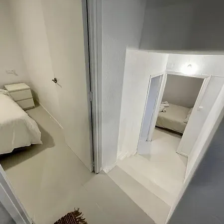 Duplex Aer - Valle De Ayora *