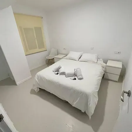 Duplex Aer - Valle De Ayora * Jalance