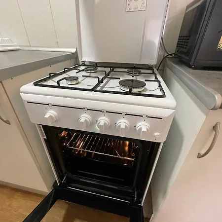 Апартаменты Duplex Aer - Valle De Ayora *