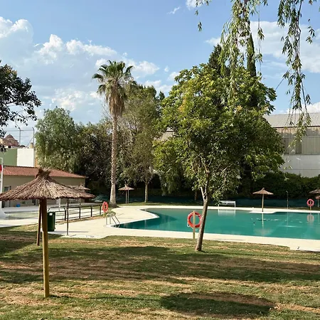 Duplex Aer - Valle De Ayora *